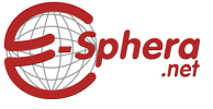 e-Sphera - Consultant SEO, Audit SEO, référencement naturel, Gestion publicitaire Facebook Ads et Google Ads, Création de Sites Web Vitrine, Photographie Logo