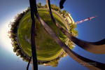 LittlePlanet - Place de Bordeaux à Strasbourg LittlePlanet - Place de Bordeaux à Strasbourg