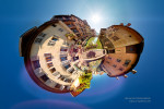 Miniplanete - Le Viel Annecy – Le Passage de l’ile Miniplanete - Le Viel Annecy – Le Passage de l’ile