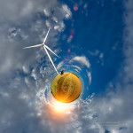 MiniPlanete - Energies Renouvelables MiniPlanete - Energies Renouvelables