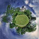 Miniplanete - Observatoire de Strasbourg Miniplanete - Observatoire de Strasbourg