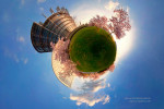 Miniplanete - Le parlement Européen Miniplanete - Le parlement Européen