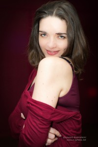 Book-portaits-Praktica-9-avril-2016-6068