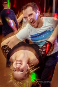 Book-portaits-praktica-20-mai-2016-csc-6760