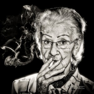 Book-portaits-sans titre-9312-Modifier